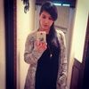 alextejeda32